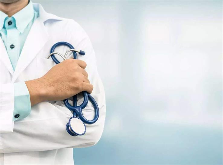 health